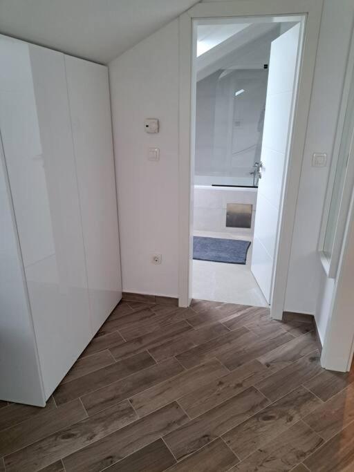 Grand Amore Apartment Dubrovnik Exteriör bild