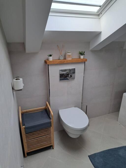 Grand Amore Apartment Dubrovnik Exteriör bild