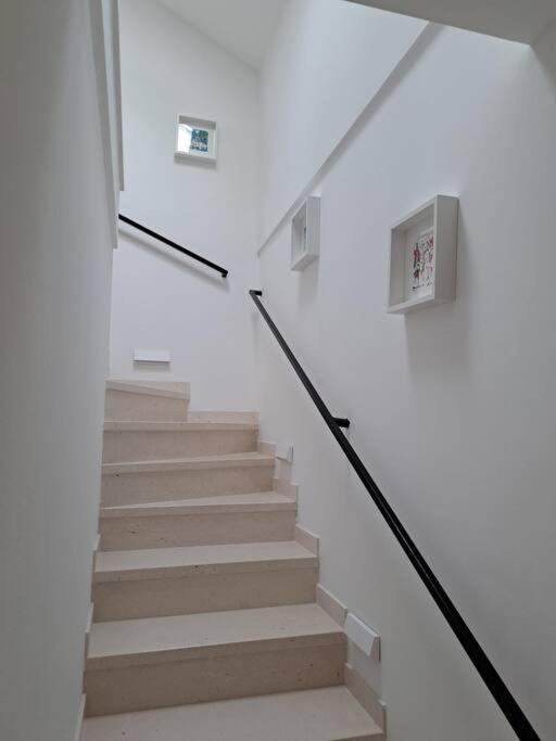 Grand Amore Apartment Dubrovnik Exteriör bild