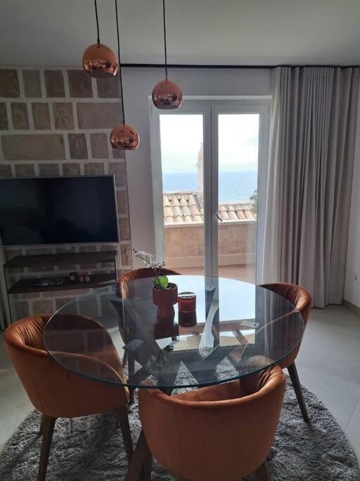 Grand Amore Apartment Dubrovnik Exteriör bild