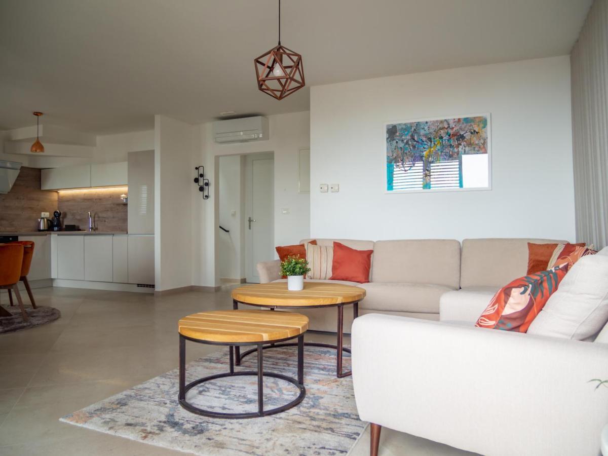 Grand Amore Apartment Dubrovnik Exteriör bild