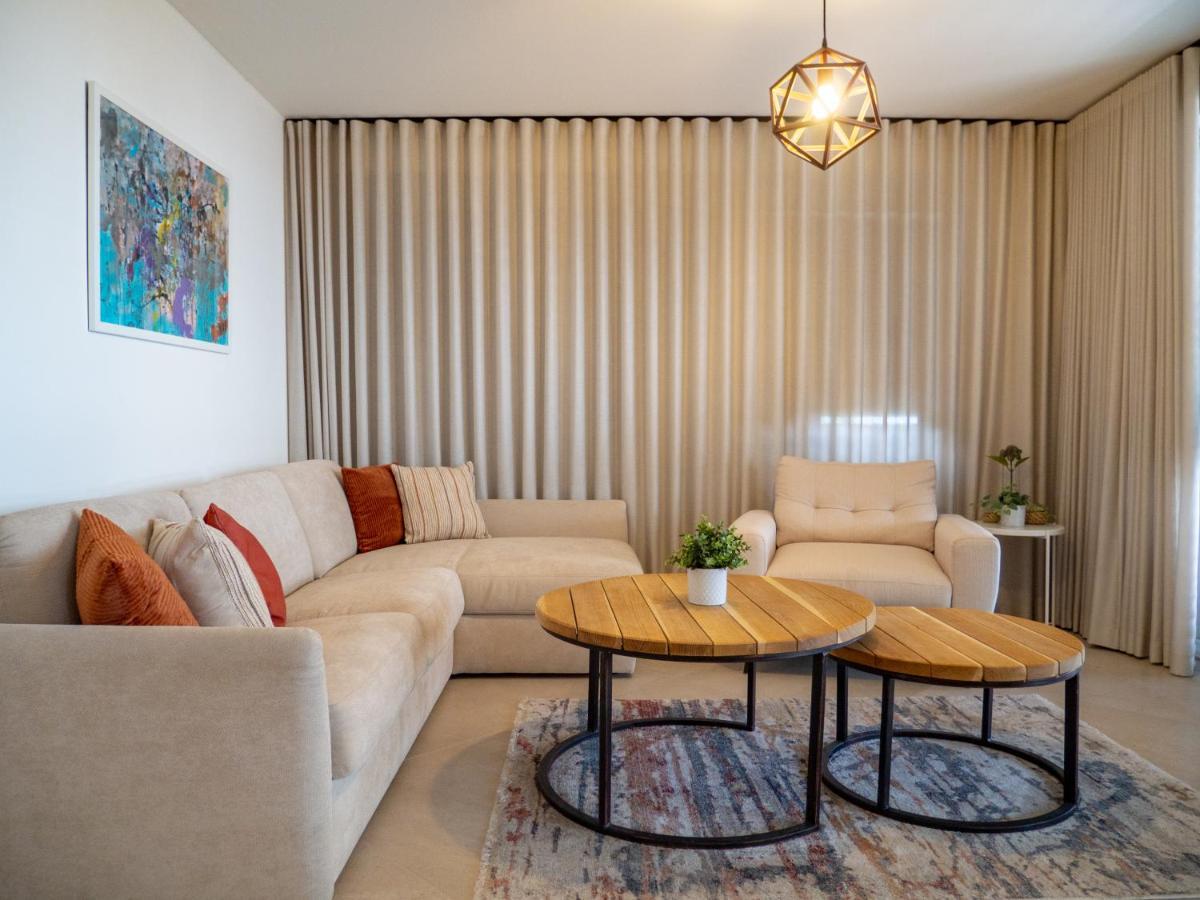 Grand Amore Apartment Dubrovnik Exteriör bild